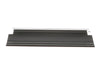 Honda 06761-VL0-305 Rear Shield