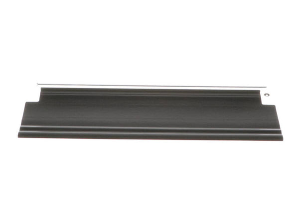 Honda 06761-VL0-305 Rear Shield