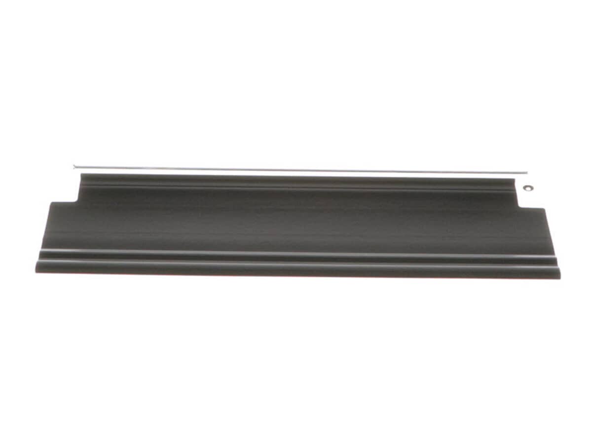This is a genuine Honda 06761-VL0-305 REAR SHIELD