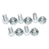 Honda 06766-V45-A00 Bolt Kit
