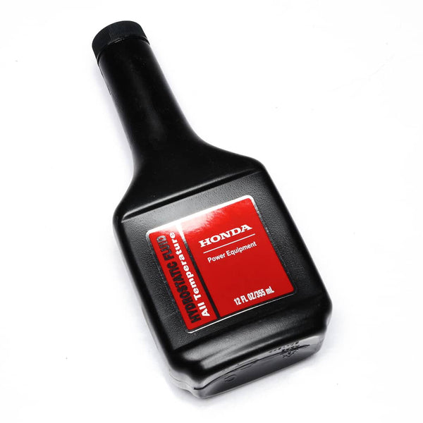 Honda 08208-HST02 FLUID,HST(12OZ)