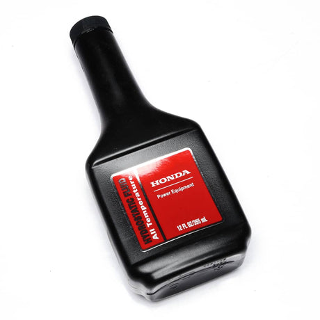 This is a genuine Honda 08208-HST02 FLUID,HST(12OZ)
