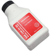Honda 08209-10W30 Oil (100CC) (10W30)