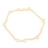 Honda 11381-ZE2-801 GASKET- Case Cover