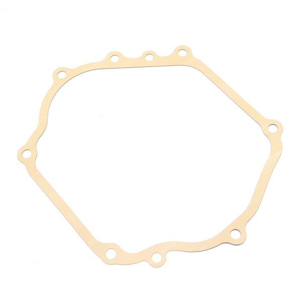 Honda 11381-ZE2-801 GASKET- Case Cover