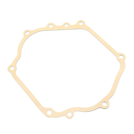 This is a genuine Honda 11381-ZE2-801 GASKET- CASE COVER