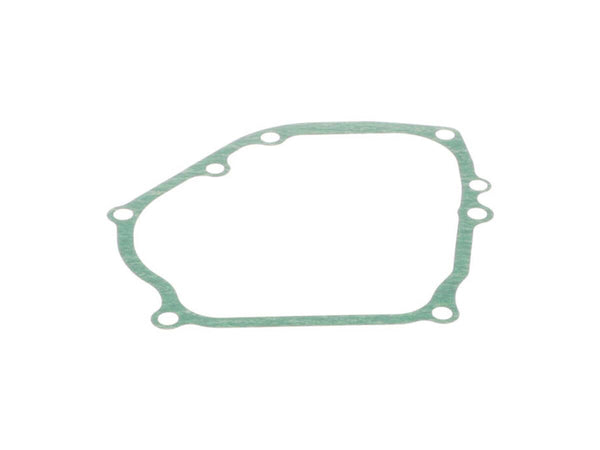 Honda 11381-ZH8-801 GASKET- Case Cover