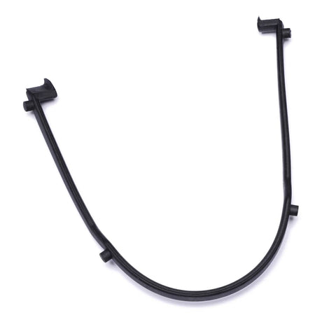 This is a genuine Honda 11833-ZG5-L00 RUBBER C, SEAL