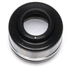 Honda 12209-422-005 SEAL- Valve Stem