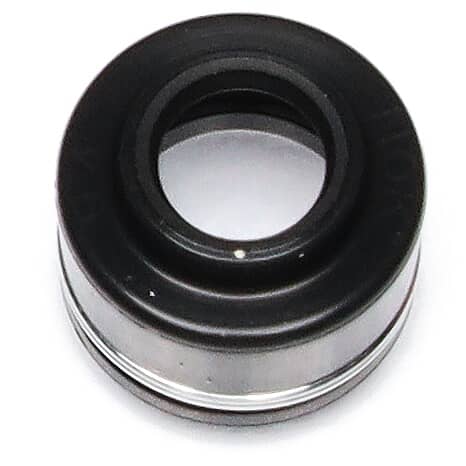 This is a genuine Honda 12209-422-005 SEAL- VALVE STEM