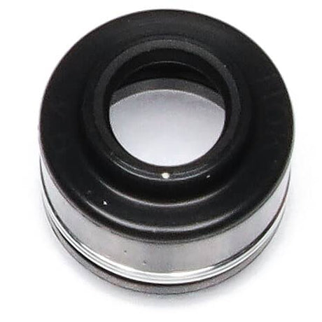 This is a genuine Honda 12209-422-005 SEAL- VALVE STEM