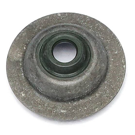 This is a genuine Honda 12209-Z0H-003 SEAL- VALVE STEM