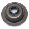Honda 12209-ZH8-003 SEAL- Valve Stem