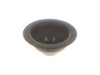 Honda 12209-ZM7-003 SEAL- Valve Stem