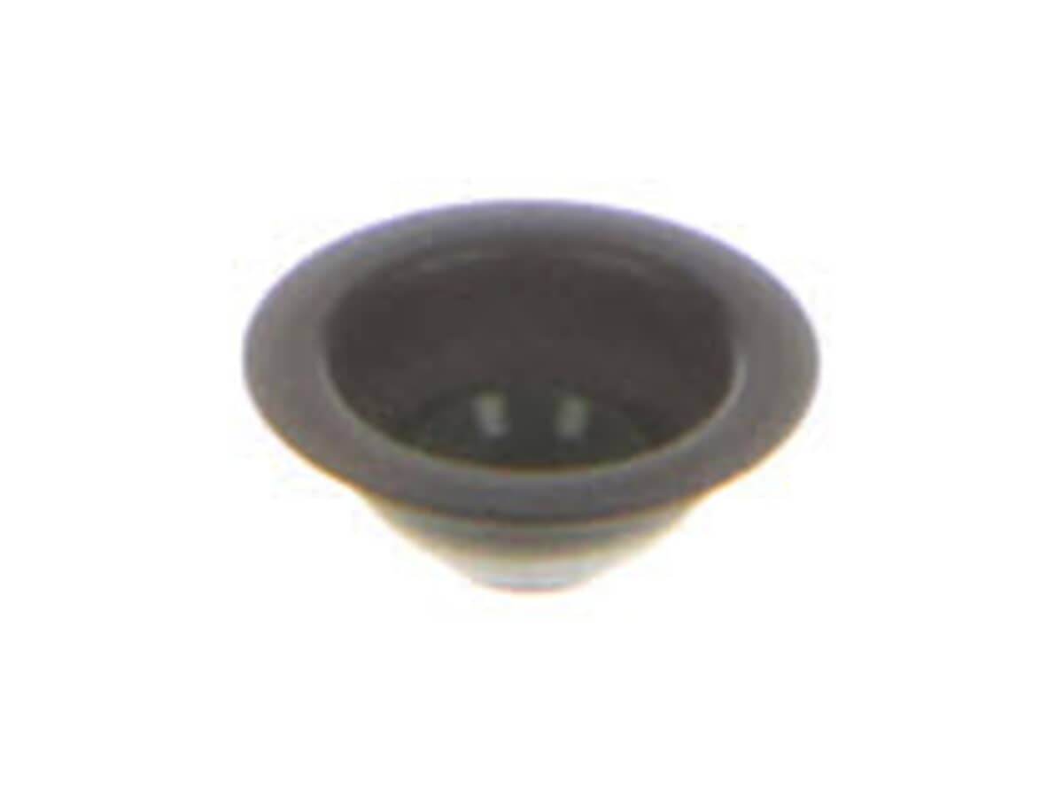 This is a genuine Honda 12209-ZM7-003 SEAL- VALVE STEM