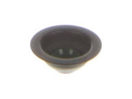 This is a genuine Honda 12209-ZM7-003 SEAL- VALVE STEM