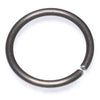Honda 12216-ZE5-300 CLIP- Valve Guide