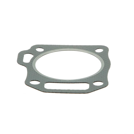 This is a genuine Honda 12251-Z0T-801 GASKET- CYLINDER HEAD