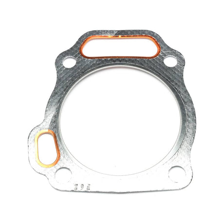 This is a genuine Honda 12251-Z1C-801 GASKET- CYLINDER HEAD