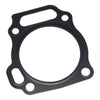 Honda 12251-Z5T-003 Gasket, Cylinder Head Nippon L