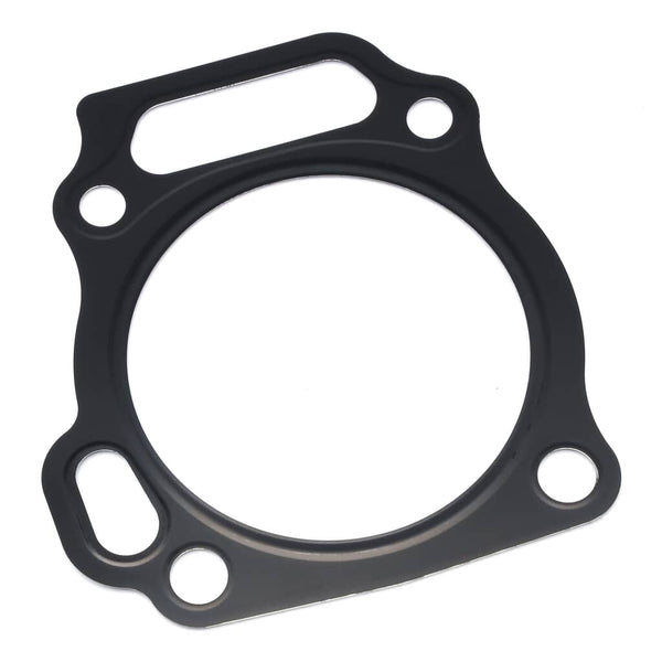 Honda 12251-Z5T-003 Gasket, Cylinder Head Nippon L