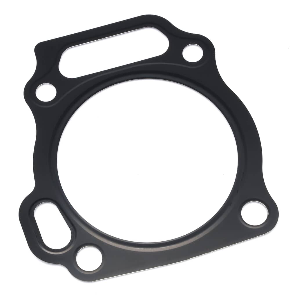 This is a genuine Honda 12251-Z5T-003 GASKET, CYLINDER HEAD NIPPON L