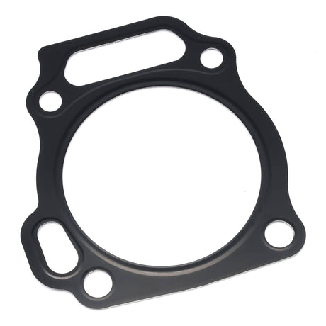 This is a genuine Honda 12251-Z5T-003 GASKET, CYLINDER HEAD NIPPON L