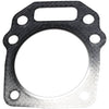 Honda 12251-ZE7-000 GASKET- Cylinder Head
