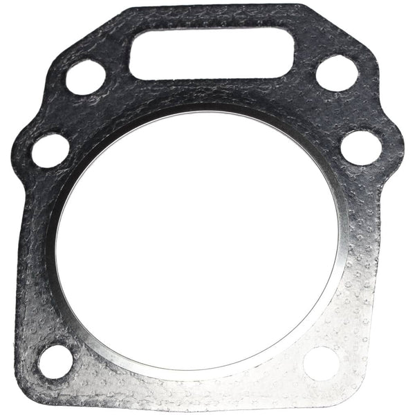 Honda 12251-ZE7-000 GASKET- Cylinder Head