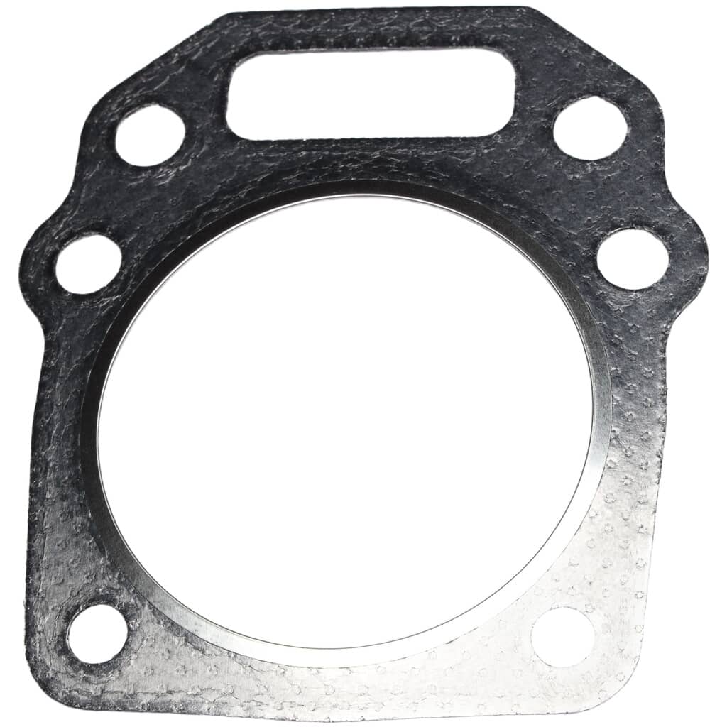 This is a genuine Honda 12251-ZE7-000 GASKET- CYLINDER HEAD