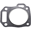 Honda 12251-ZF1-801 Gasket, Cylinder Head