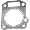 Honda 12251-ZH7-801 GASKET- Cylinder Head