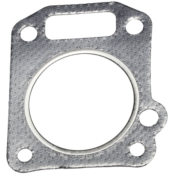 Honda 12251-ZH7-801 GASKET- Cylinder Head