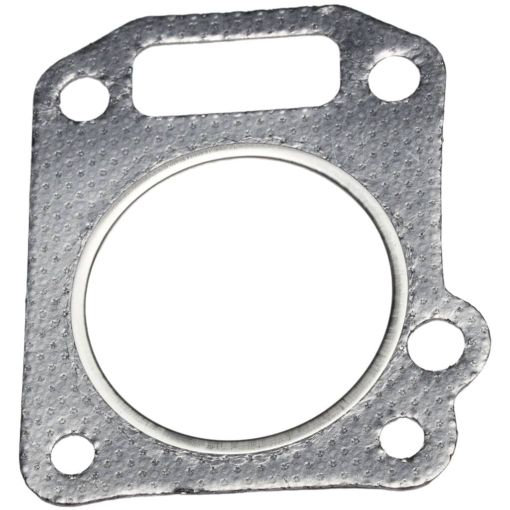 This is a genuine Honda 12251-ZH7-801 GASKET- CYLINDER HEAD