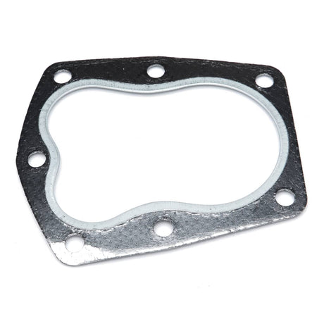 This is a genuine Honda 12281-883-801 GASKET-CYLINDER HEAD