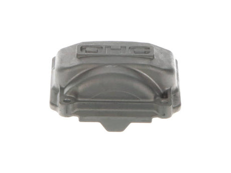 This is a genuine Honda 12311-Z2A-000 COVER- CYLINDER HEAD