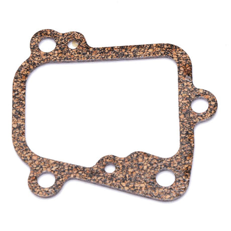 This is a genuine Honda 12312-ZM3-020 GASKET- HEAD COVER