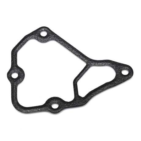This is a genuine Honda 12358-ZJ1-000 GASKET- BREATHER COVER