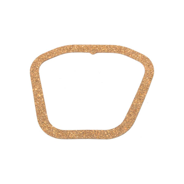 Honda 12391-ZE1-000 Cylinder Head Cover Gasket