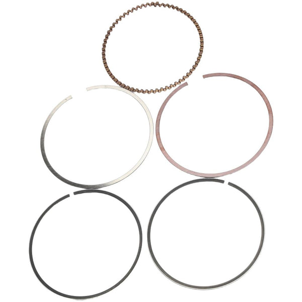Honda 13010-Z0L-014 Ring SET- Piston - Std