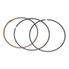 Honda 13010-Z0Y-014 Ring Set, Piston Std