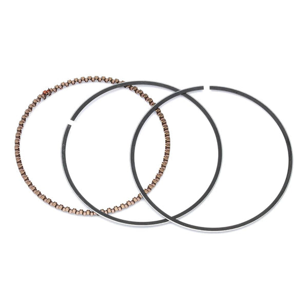 Honda 13010-Z0Y-014 Ring Set, Piston Std