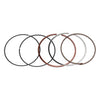 Honda 13010-Z4K-004 Ring SET- Piston - Std