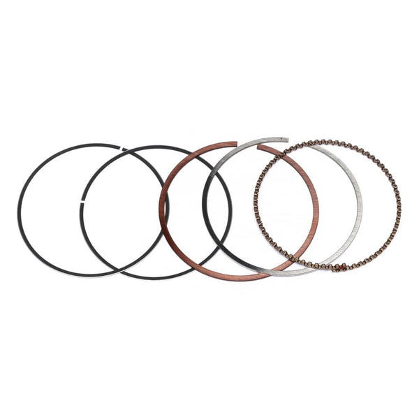 Honda 13010-Z4K-004 Ring SET- Piston - Std
