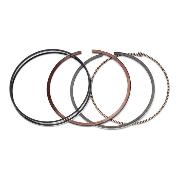 Honda 13010-Z5K-004 Ring Set, Piston (std) (teikok