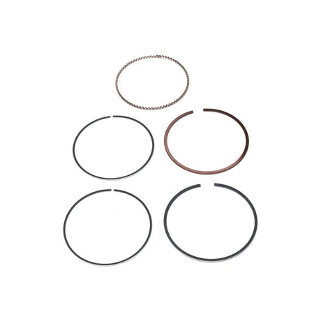 This is a genuine Honda 13010-Z5R-004 RING SET- PISTON - STD