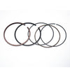 Honda 13010-Z6L-003 Ring SET- Piston - Std