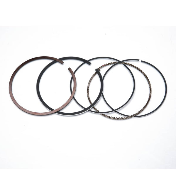 Honda 13010-Z6L-003 Ring SET- Piston - Std