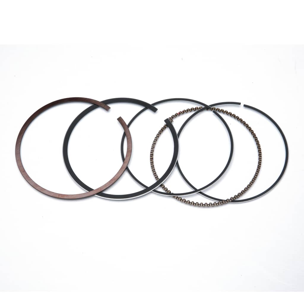 This is a genuine Honda 13010-Z6L-003 RING SET- PISTON - STD