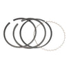 Honda 13010-ZJ1-841 Ring SET- Piston - Std